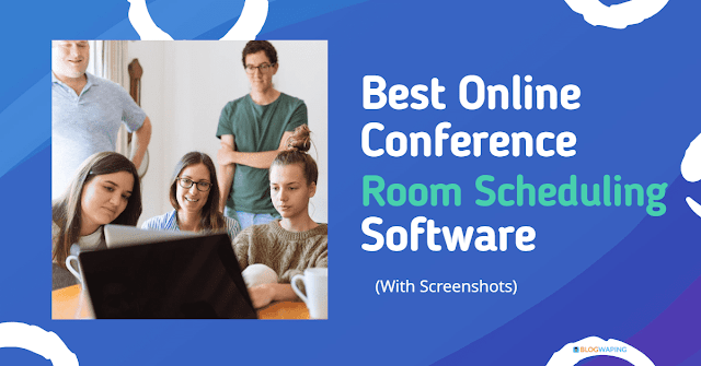 Best Free Online Meeting Scheduling Software Best Free Online Meeting Scheduling Software