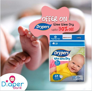 https://www.kidzcare.lk/diaper-brands/drypers