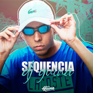 CD - Sequencia - DJ Guina (2021) CD - Sequencia - DJ Guina (2021)