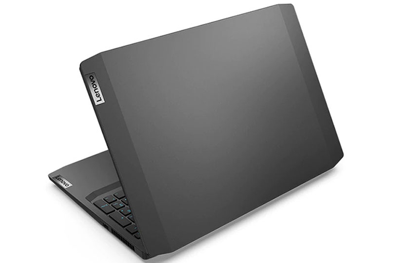 Laptop Lenovo Ideapad Gaming 3 15IHU6 82K1004YVN (Core i5-11300H/8GB RAM/512GB/15.6"FHD/RTX3050 4GB/Win 10/Đen) 8 ckeditor 3273458