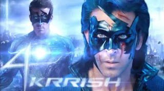 new movies krish 2019 new movies krish 2019, krish 4 2019