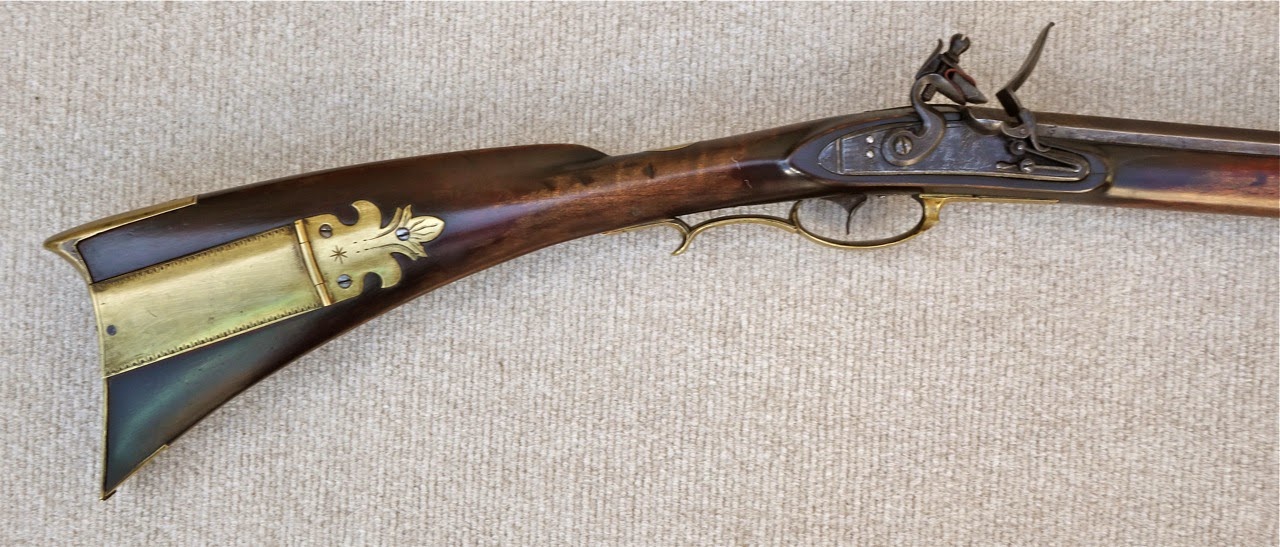 Карабин 7. Охотничье оружие болтовик. Мц 6 ружье. Винтовка тикка т3 308. Франчи горизонт 308.