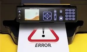 Cara Mengatasi Printer Tidak Bisa Ngeprint