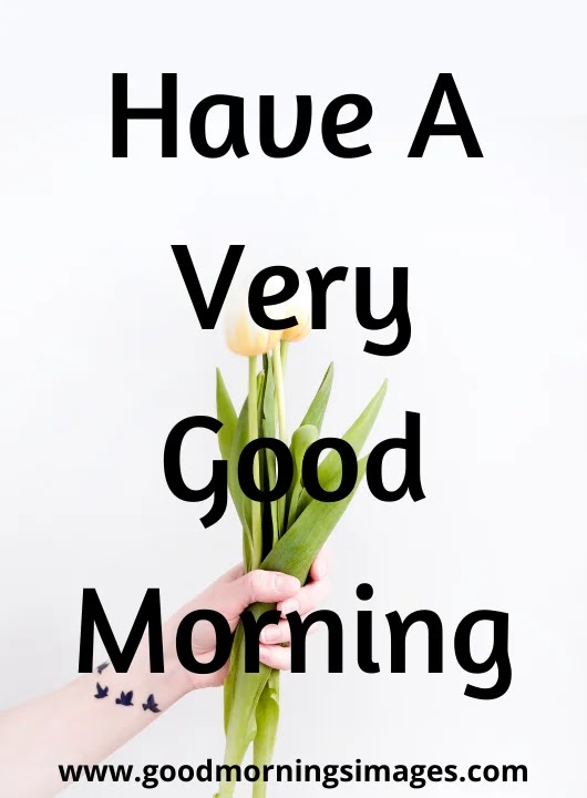 Good Morning Images animated Good Morning Images animated