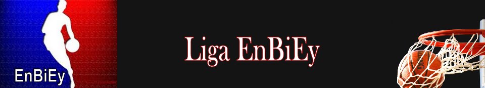 Liga EnBiEy