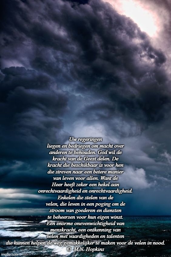 Stranger in a Strange Land Uw Regeringen Liegen en Stranger in a Strange Land Uw Regeringen Liegen en