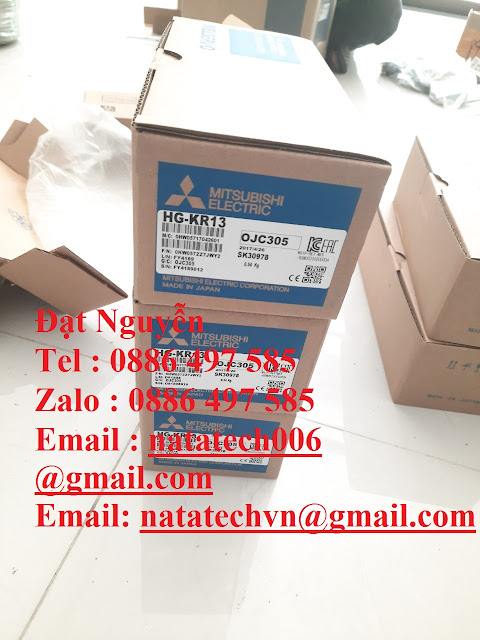 HG-KR13,Động Cơ,Mitsubishi - 2