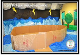 http://www.biblefunforkids.com/2017/07/vbs-peters-perseverance-preschool.html