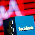 Programa do Facebook de checagem de notícias chega ao Brasil