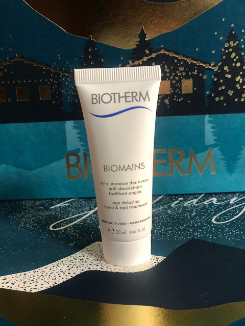 Biotherm