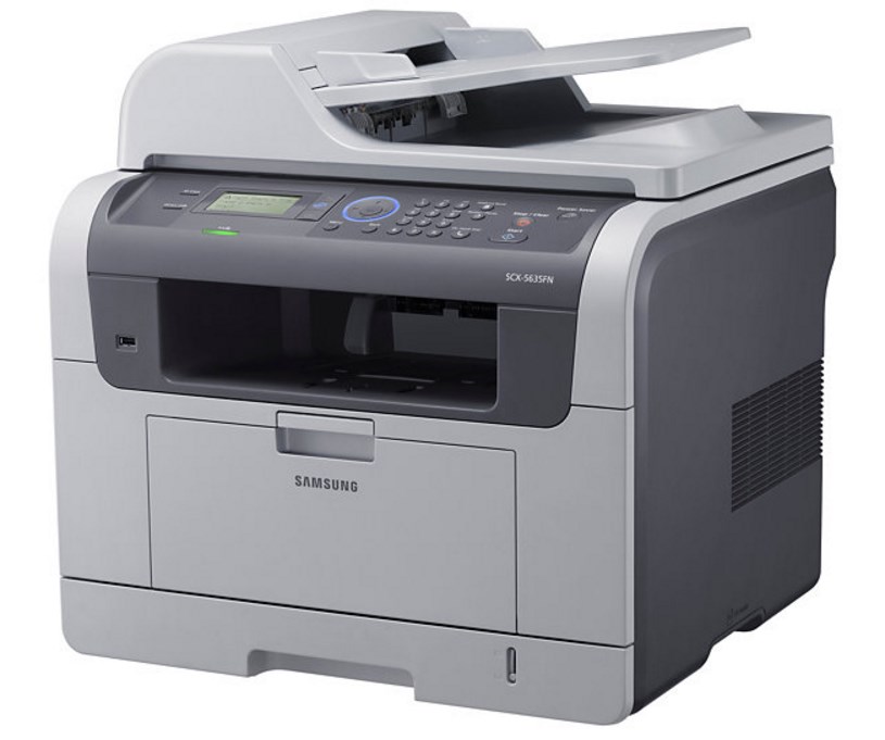 samsung sch-r355c driver download samsung sch-r355c driver download
