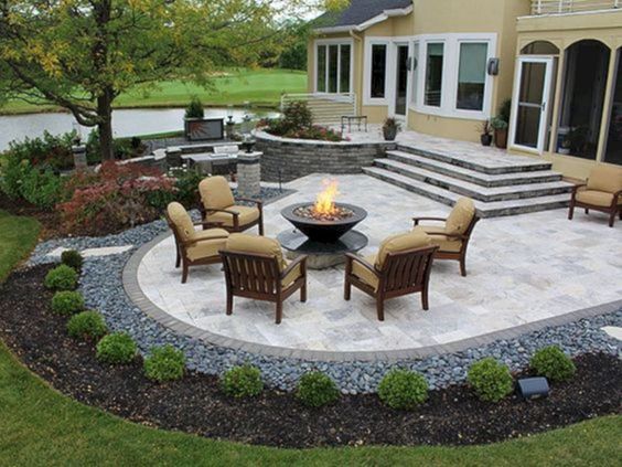 Backyard%2Bseating%2Barrangement%2Bideas%2B%252850%2529