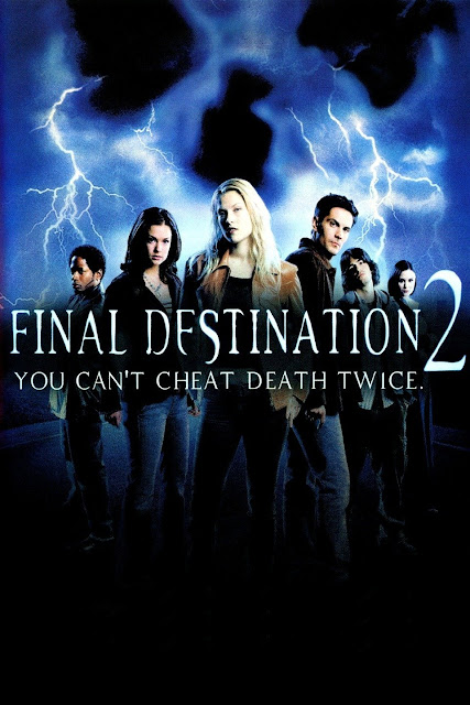 final destination 1 full movie in hindi torrent final destination 1 full movie in hindi torrent