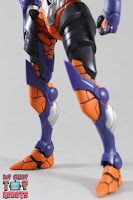 Figma Gridknight 09