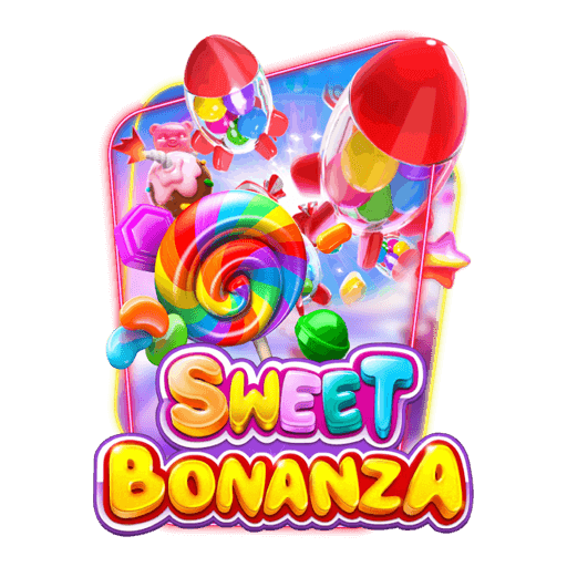 Sweet bonanza demo bonus sweet bonanza vip
