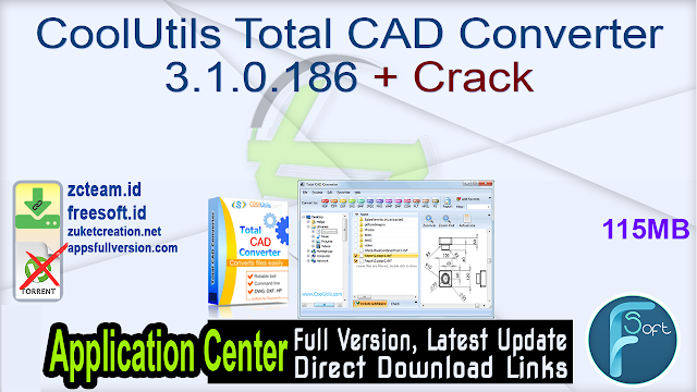 total cad converter free download total cad converter free download