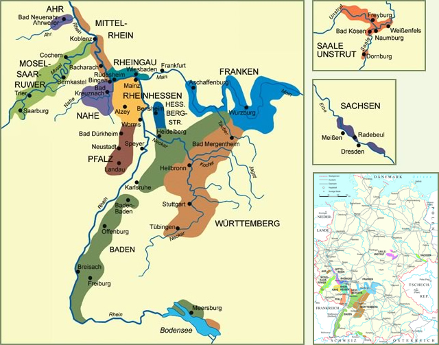 Kairos September 2019