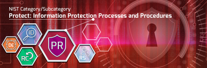 Analecta Cyber banner graphic - Who is installing software on your computer