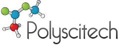 PolySciTech