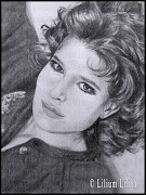 Lilium Lilith : Droit de réserve.Toute reproduction est interdite, .