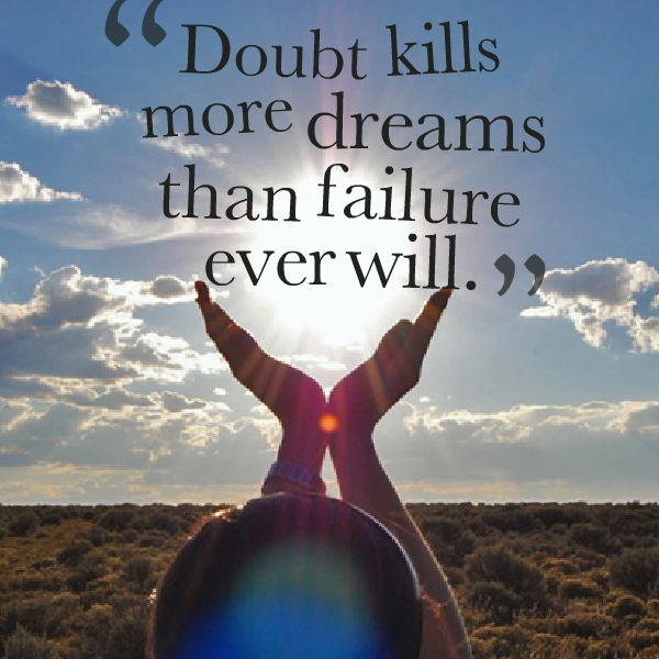 Great Sayings: INSPIRATIONAL QUOTES