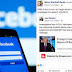 Fitur Terbaru Website Facebook Pencegah Penyebaran Berita Hoax