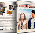 O Quebra-Cabeça DVD Capa