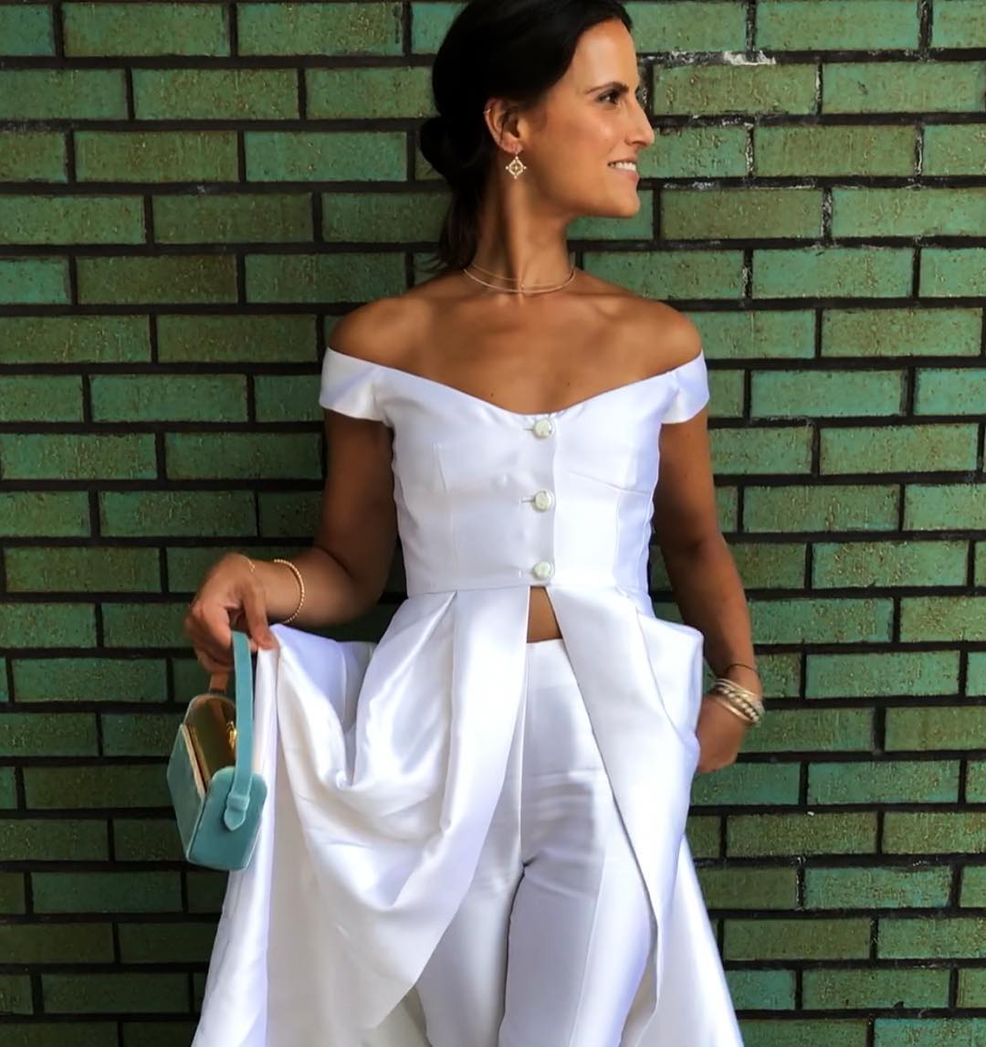 Saved Wedding Inspiration Pt 1 | Connecticut Fashion and Lifestyle Blog ...