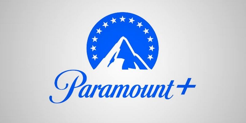 paramount-plus.jpg