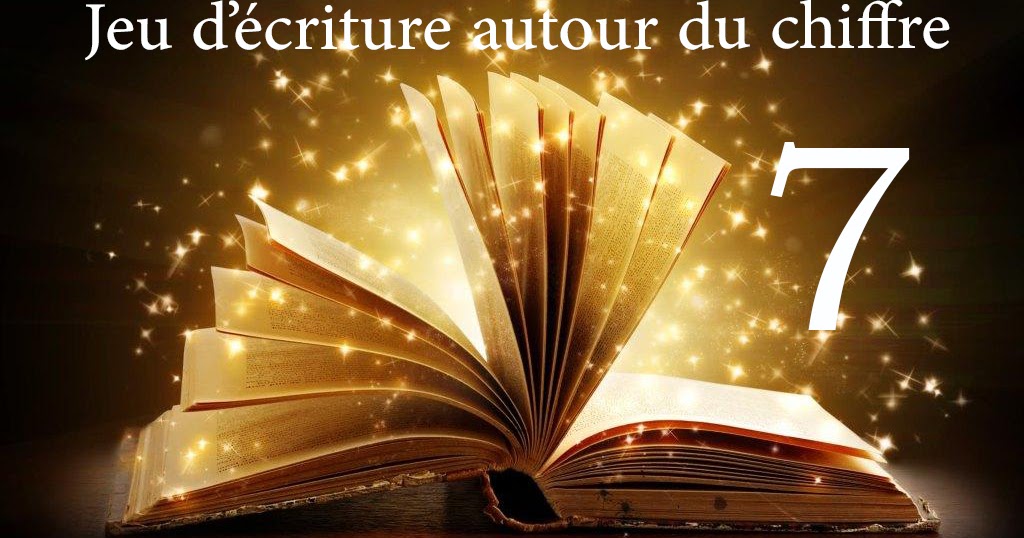 C'est parti mon kiki ! Faites le plein d'énergie positive Une rencontre particulière jeu d