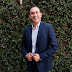 El próximo domingo Antonio Soto se registra como aspirante a la gubernatura de Michoacán por el PRD