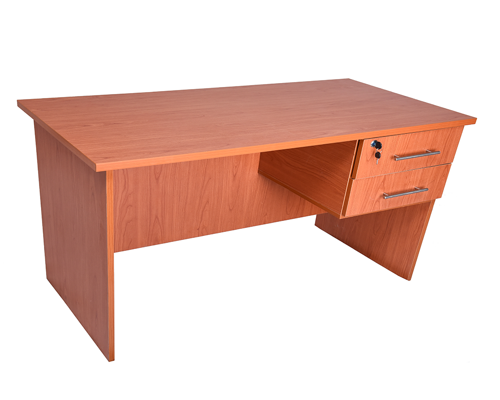 تجديد يومياً ~انواع المكاتب واسعارها ٢٠٢٤ في التوحيد والنور | أحدث