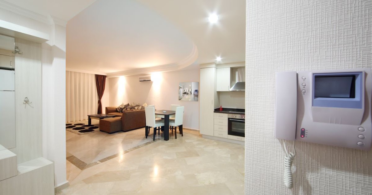 4 top benefits of installation for your business Gcrelectrical Services