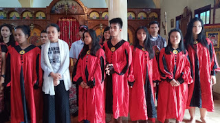 Sosiologi, Ilmu Kemasyarakatan 1 Screenshot 20210703 093648