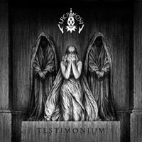 [2017] - Testimonium