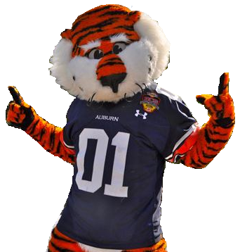 [Image: Auburn.png]