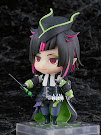 Nendoroid Twisted-Wonderland's Lilia Vanrouge (#2140) Figure