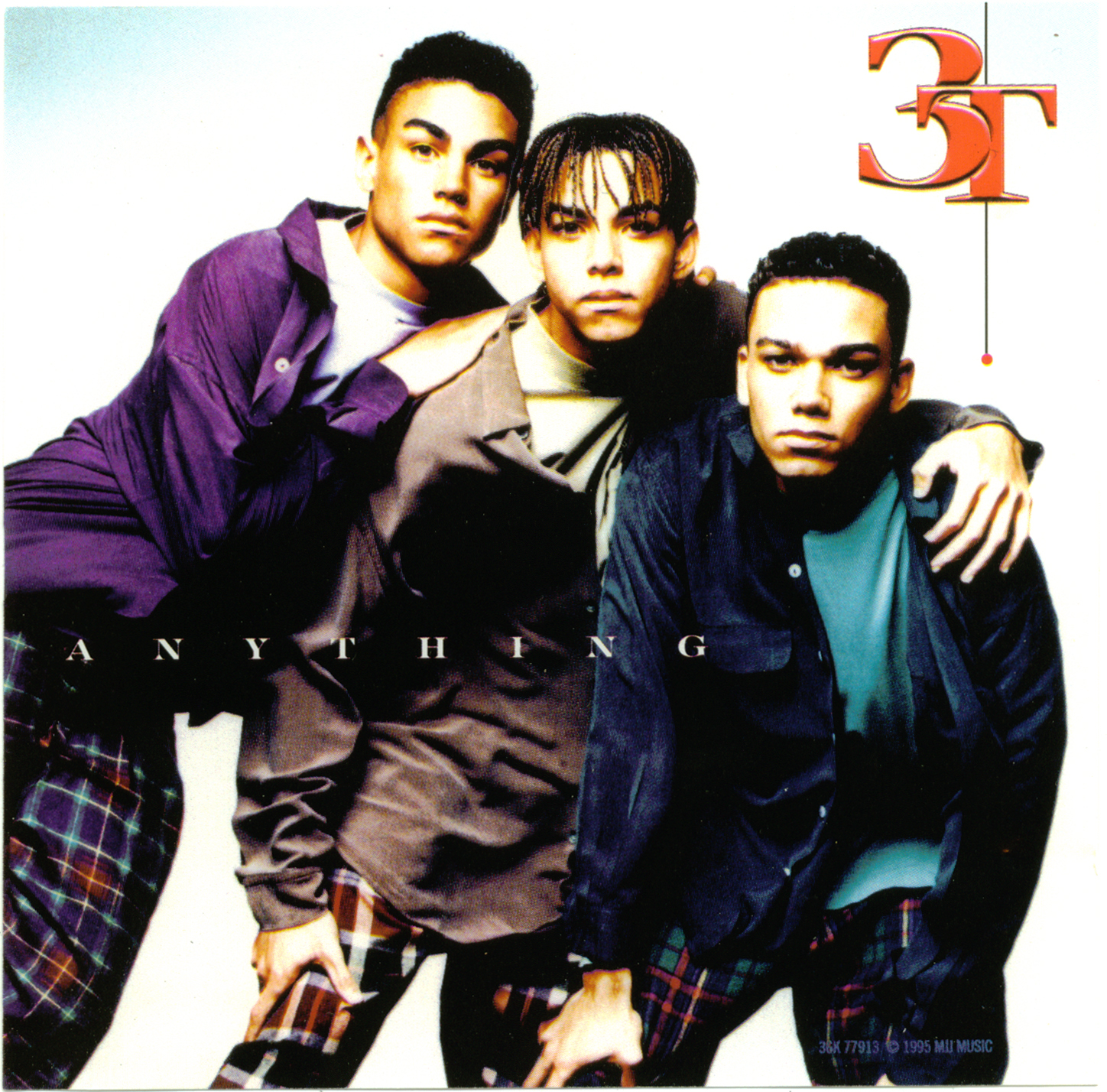 anything by 3t mp3 download