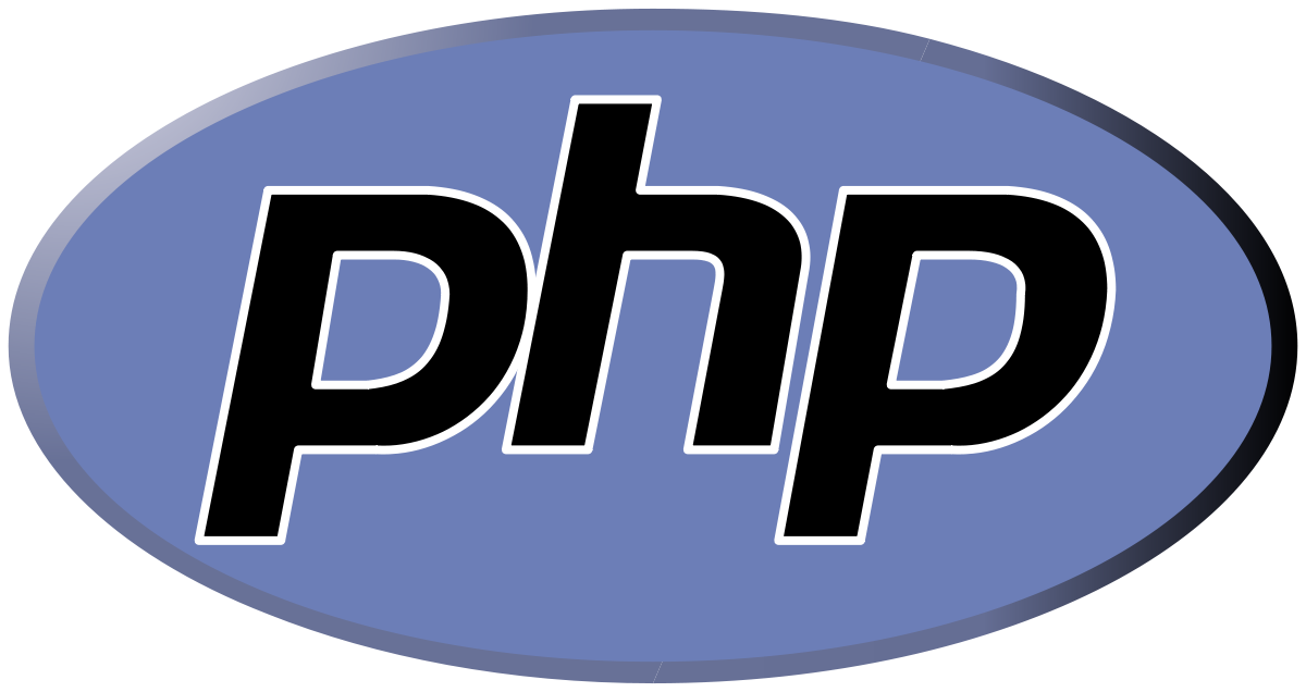 Cài đặt và cấu hình môi trường lập trình PHP trên Ubuntu | Share ...