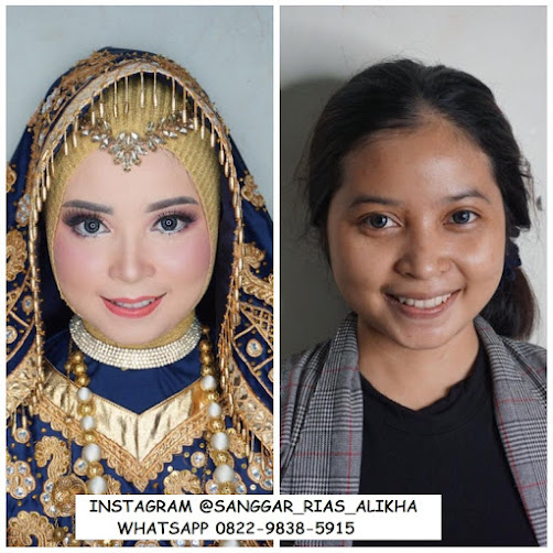 Rias Pengantin 3Juta Cempaka Baru, Gunung Sahari, Paket Pernikahan Lengkap, Adat Sunda Siger Jawa Paes, Make Up Akad Nikah, RUMAH, GEDUNG, AULA, 082298385915 Rias Pengantin 3Juta Cempaka Baru, Gunung Sahari, Paket Pernikahan Lengkap, Adat Sunda Siger Jawa Paes, Make Up Akad Nikah, RUMAH, GEDUNG, AULA, 082298385915