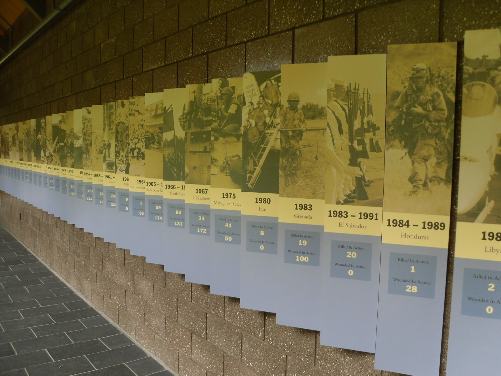 New Windsor Cantonment State Historic Site New Windsor, New York