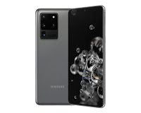 الهواتف المدعومة لـ xCloud ) Xbox Game Pass ) لنظام Android 2020 oneplus 8,samsung galaxy s20 ultra,Google Pixel 4a,Google Pixel 4 XL,Xbox Game Pass,Samsung Galaxy Note 20 Ultra,Nubia RedMagic 5G,game pass,pixel 4 google,