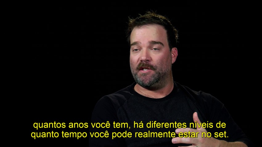 IN SEARCH OF DARKNESS: PART II (LEGENDADO/720P) – 2020 Vlcsnap-2021-02-18-17h51m04s664