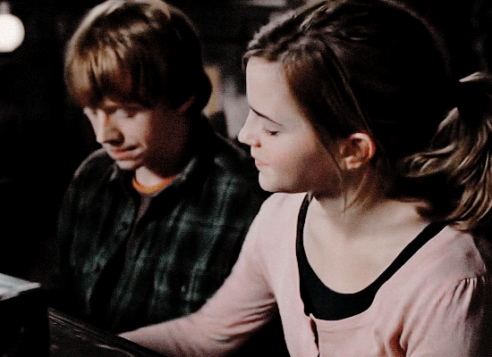 2e2c29f53da7d0dc8befa3c952d53711245caed3