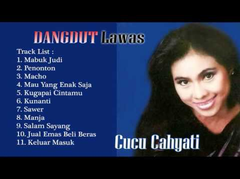 Barisanlagu Download Koleksi Lagu Cucu Cahyati Mp3 Terpopuler