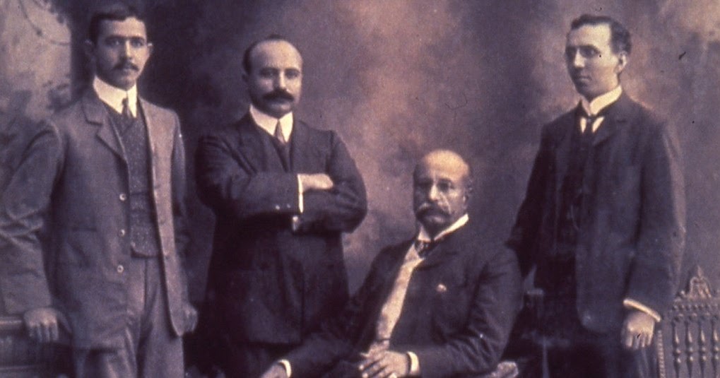 Orang Kristen Armenia Suatu Minoritas Kecil Di Indonesia Yang Sudah Punah