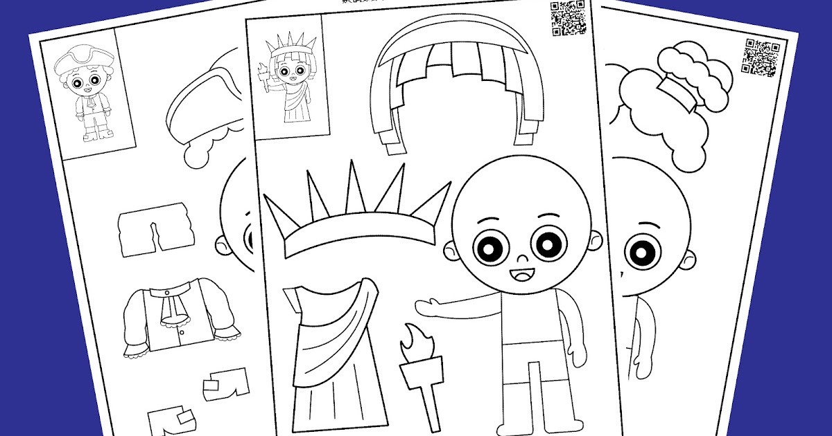 Cocomelon Coloring Book: SHAPES COLORING PAGES, 123 COLORING PAGES