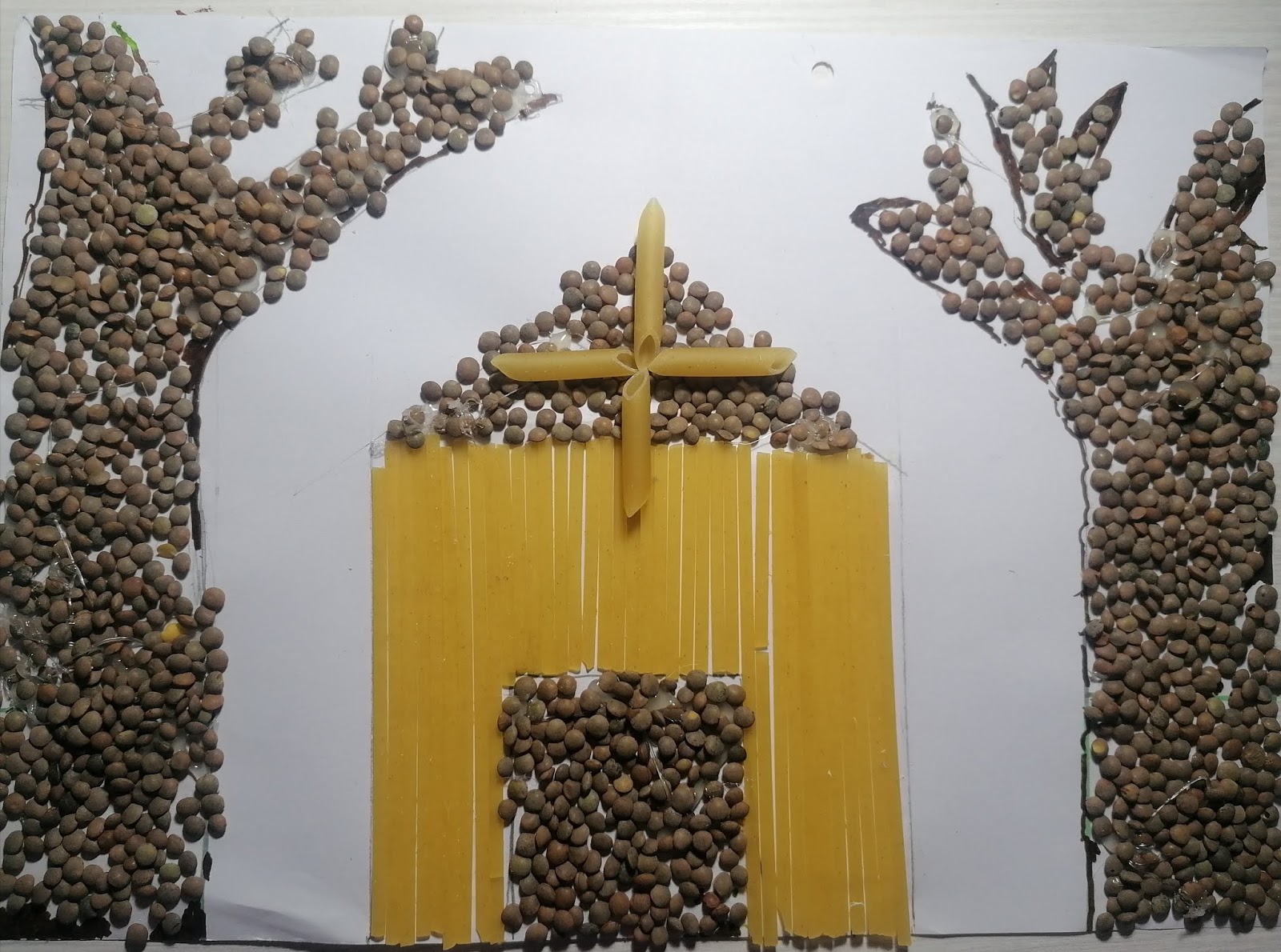 Cicle Superior SAMC MUSEU VIRTUAL VIII