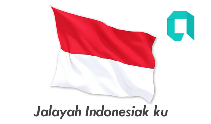 Kumpulan Kata Kata Bijak 17 Agustus 2019 Terbaru