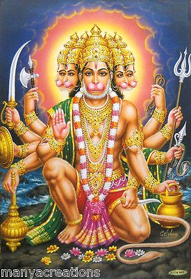 hanuman ji hd wallpaper